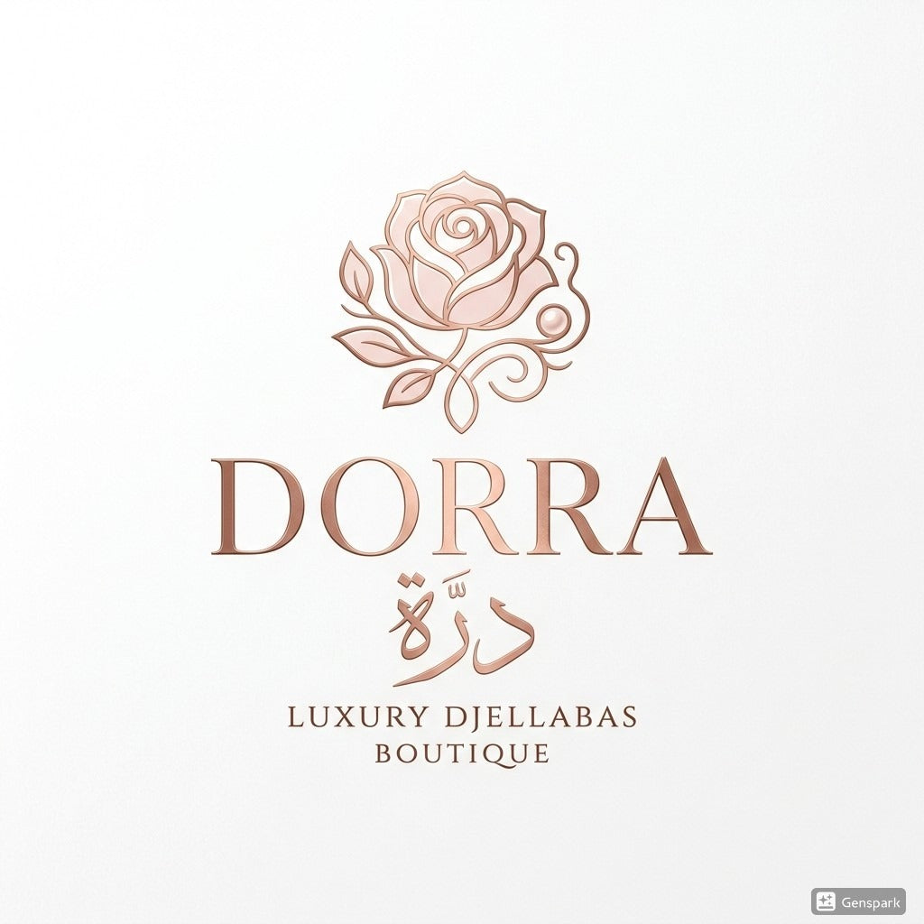 DORRALUXURY